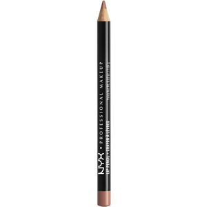 Slim Lip Pencil