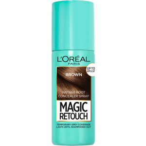 Magic Retouch 75ml