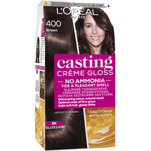 Casting Créme Gloss