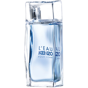 L'eau Kenzo Pour Homme, EdT