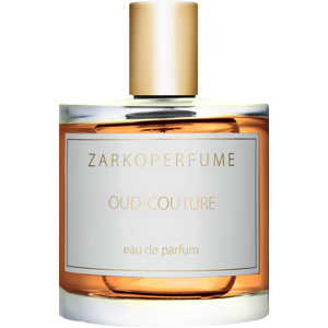 Oud Couture, EdP 100ml