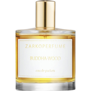 Buddha Wood, EdP 100ml