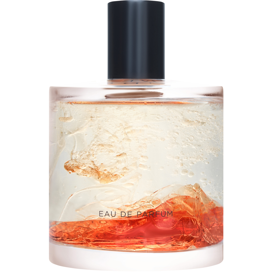 Zarkoperfume Cloud Collection, EdP 100ml parfym