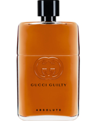 Gucci Guilty Absolute, After Shave Lotion 90ml