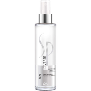 Reverse Leave-In Conditioning Spray 185ml