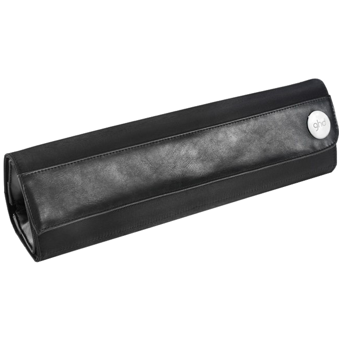 GHD Curve Heat Resistant Mat