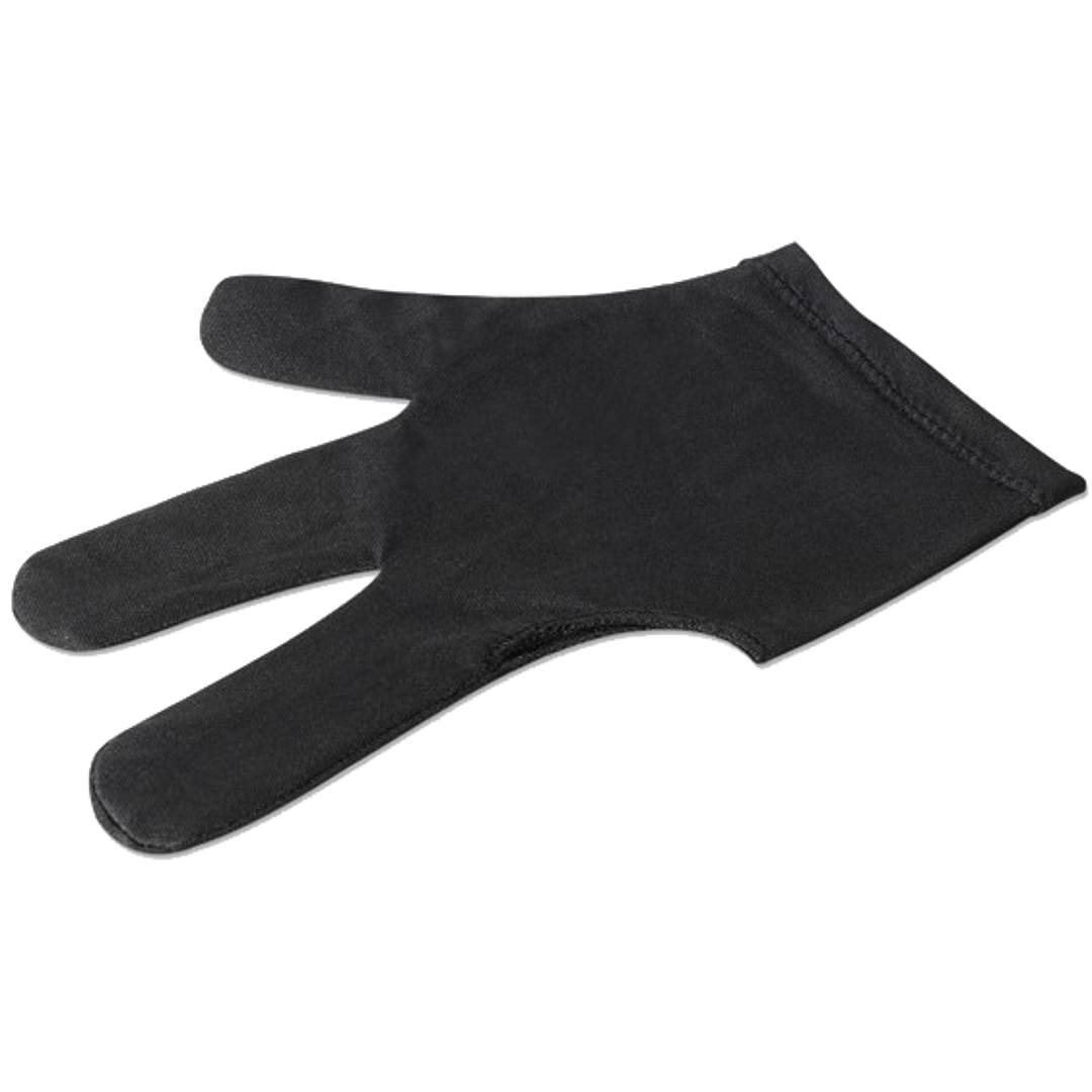 GHD Heat Resistant Glove