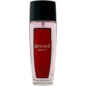 Heat, Deospray 75ml