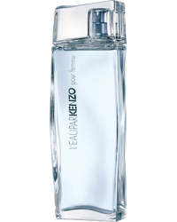 L'Eau Par Kenzo Pour Femme, EdT 30ml
