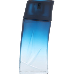 Kenzo Pour Homme, EdP 50ml