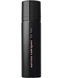 Narciso Rodriguez For Her, Deospray 100ml