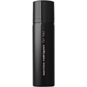 Narciso Rodriguez For Her, Deospray 100ml