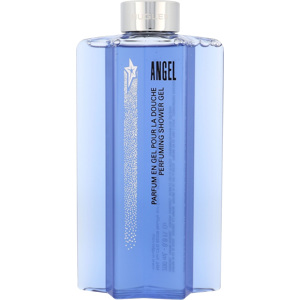 Angel, Shower Gel 200ml