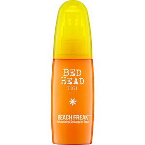 Beach Freak Detangler Spray 100ml