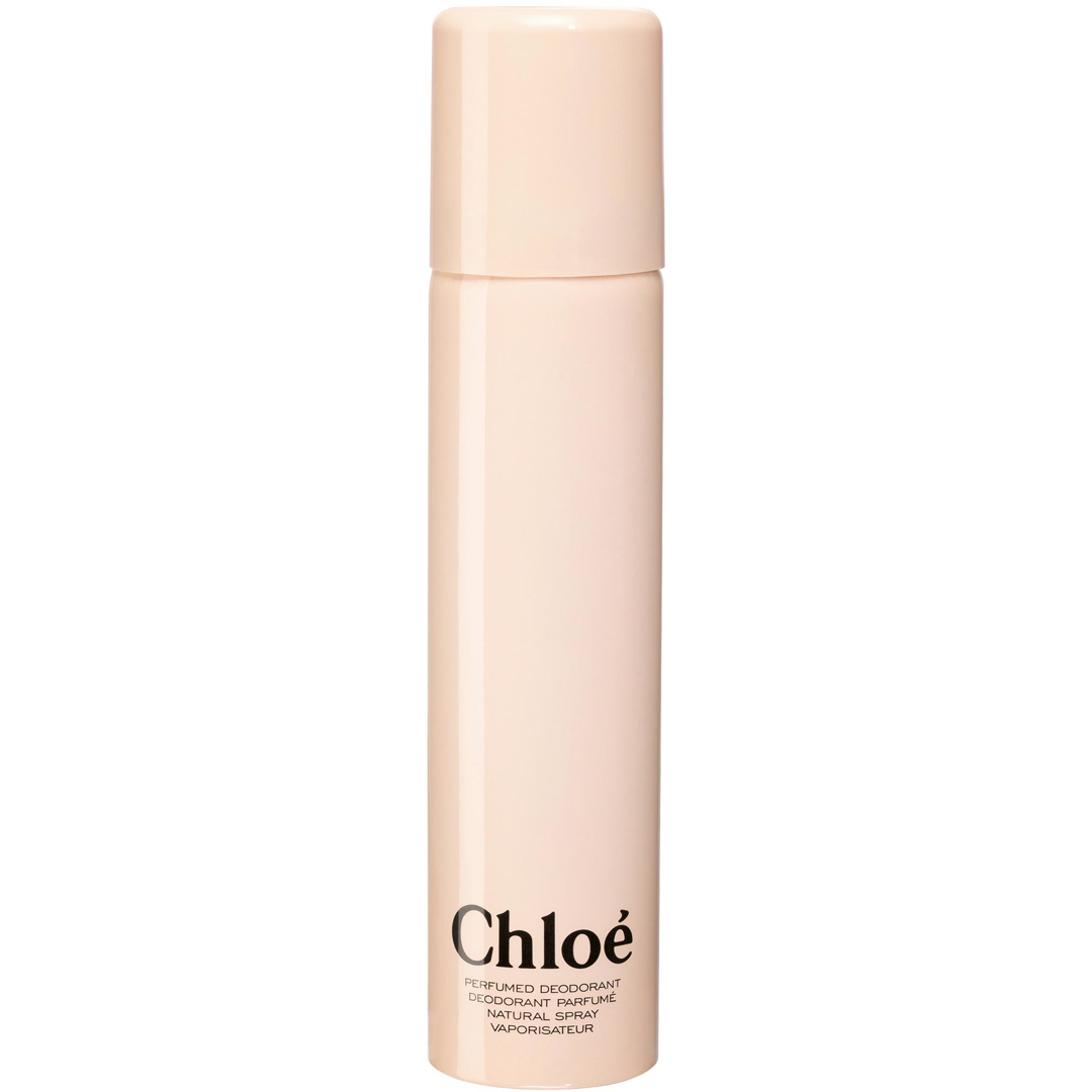 Chloé, Deospray 100ml deodorant