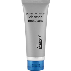 Pores No More Cleanser 105ml