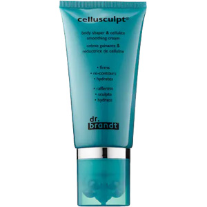 Cellusculpt 180ml