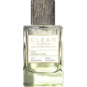 Reserve Sweetbriar & Moss, EdP 100ml