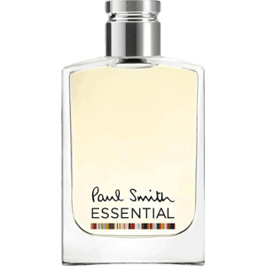 Paul Smith Essential, EdT