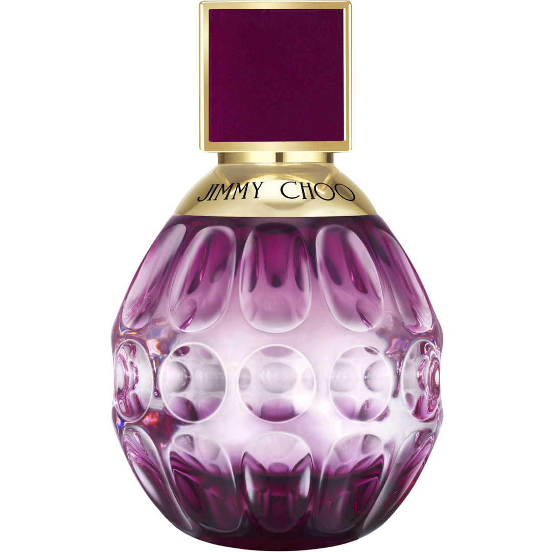 Jimmy Choo Fever, EdP 40ml parfym