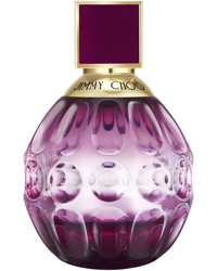 Jimmy Choo Fever, EdP 60ml