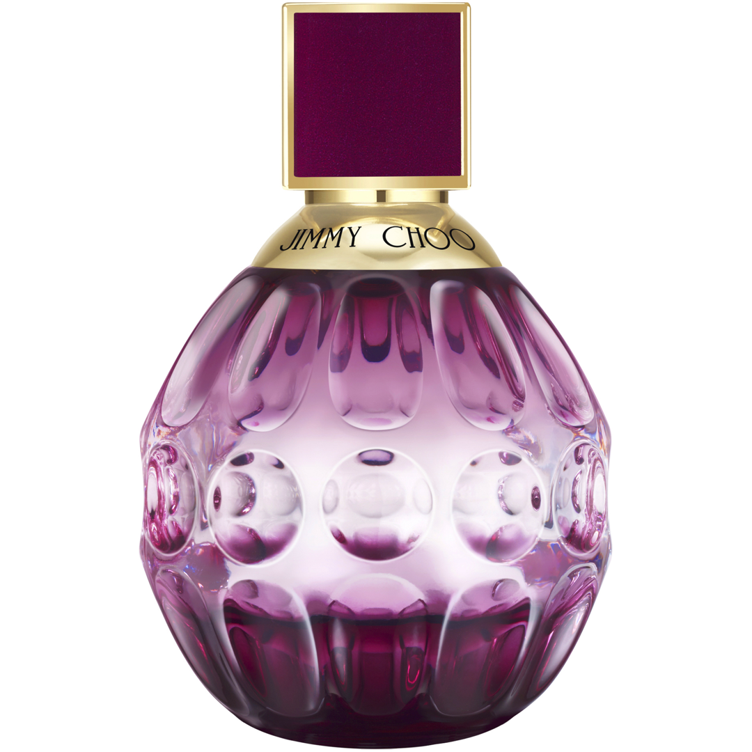 Jimmy Choo Fever, EdP 60ml parfym