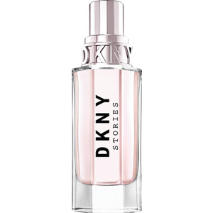 DKNY Stories, EdP