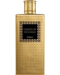 Essence de Patchouli, EdP 100ml