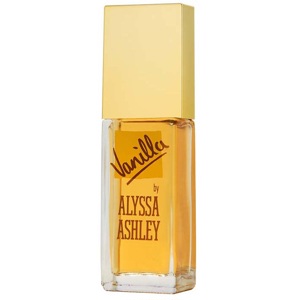 Vanilla, EdT 50ml