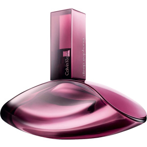 Calvin Klein Deep Euphoria, EdT