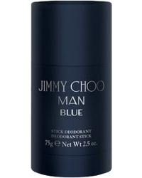 Man Blue, Deostick 75g