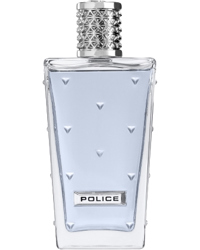 Legend for Him, EdP 50ml