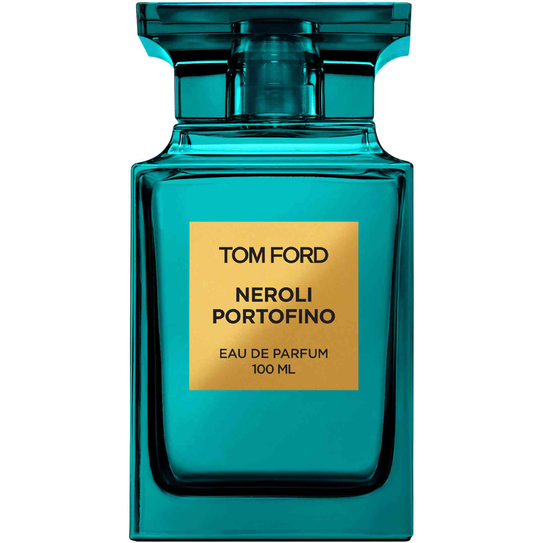TOM FORD Neroli Portofino, EdP 100ml parfym