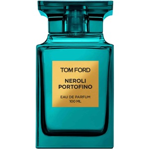 Neroli Portofino, EdP 100ml