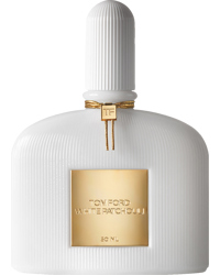 White Patchouli, EdP 100ml