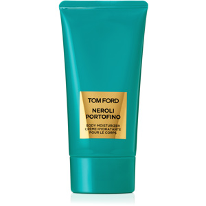 Neroli Portofino, Body Lotion 150ml