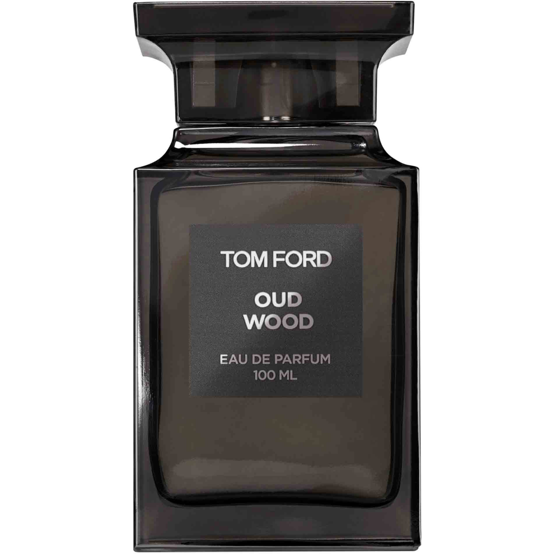 TOM FORD Oud Wood, EdP 100ml, Eau de Parfum