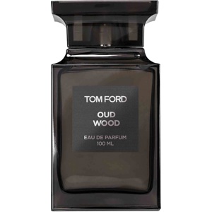 Oud Wood, EdP