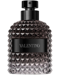 Uomo Intense, EdP 100ml