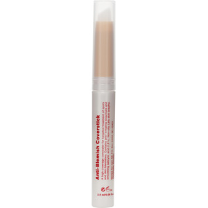 Anti-Blemish Coverstick, 2,5ml