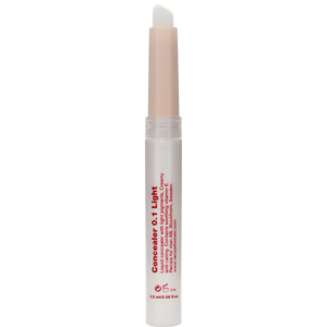 Concealer 2,5 ml