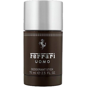 Ferrari Uomo, Deostick 75ml