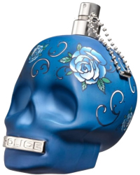 To Be Tattooart, EdT 75ml