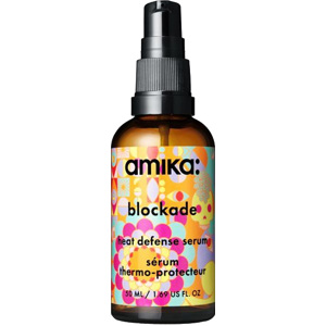 Blockade Heat Defense Serum 50ml