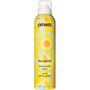 The Shield Anti-Humidity Spray 225ml