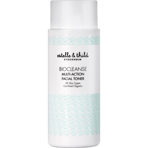 BioCleanse Multi-Action Facial Toner 150ml