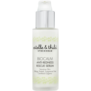 BioCalm Anti-Redness Rescue Serum 30ml