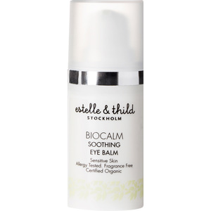 BioCalm Soothing Eye Balm 15ml