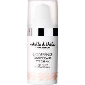 BioDefense Antioxidant Eye Cream 15ml