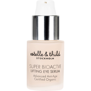 Super BioActive Eye Serum 15ml